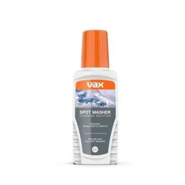VAX Spot Washer Cleaning solution 250ml