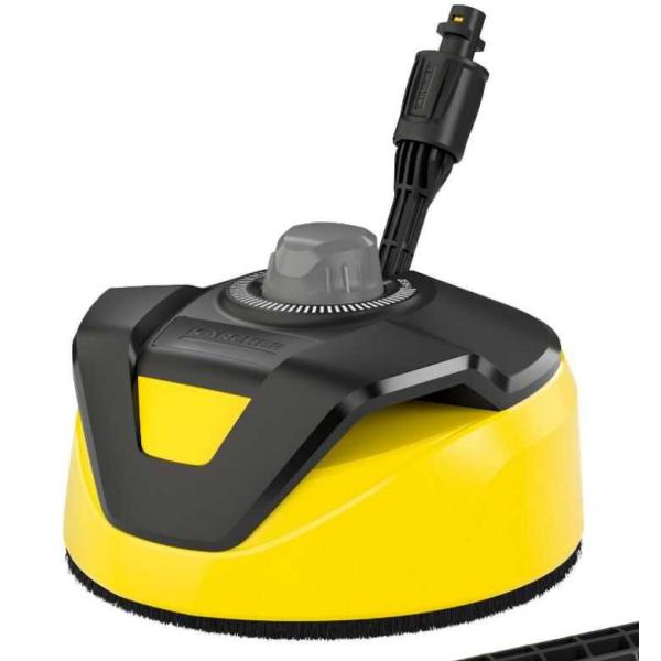 N/R FTR Surface Cleaner Accessory for Pressure Washer