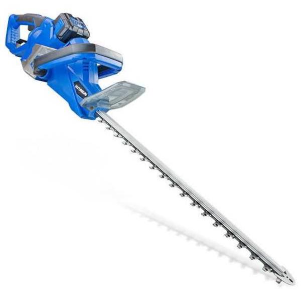 EOS Cordless Hedge Trimmer 520mm  40v