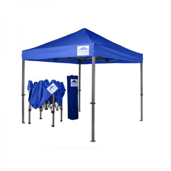 Pop Up Gazebo
