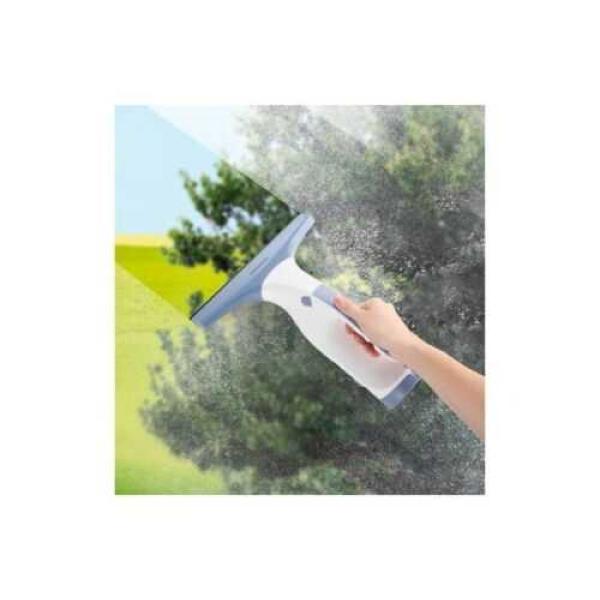 Corldess Window Vacuum Cleaner