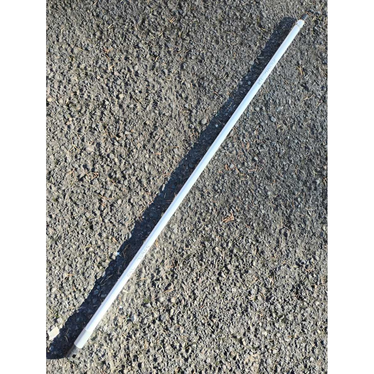 Extender Pole - 48"