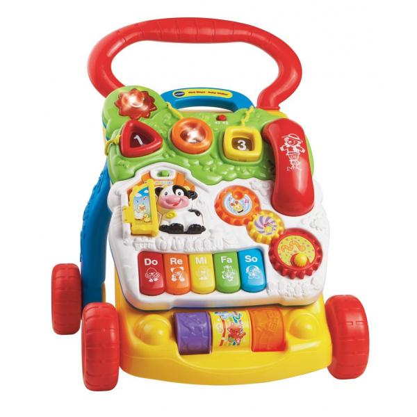 vtech walker batteries
