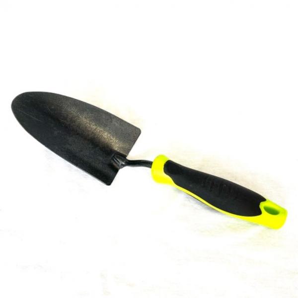 Hand trowel (1)
