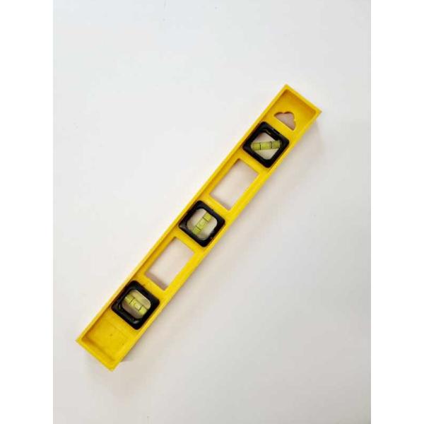 Spirit level 400mm