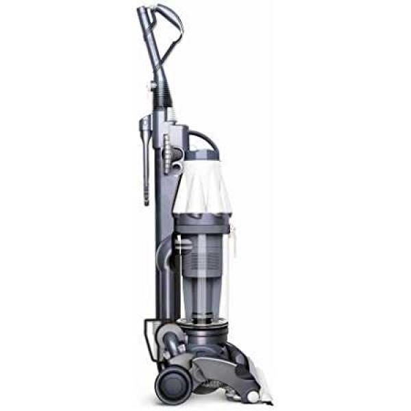 MISSING Dyson Cyclone Upright Vacuum