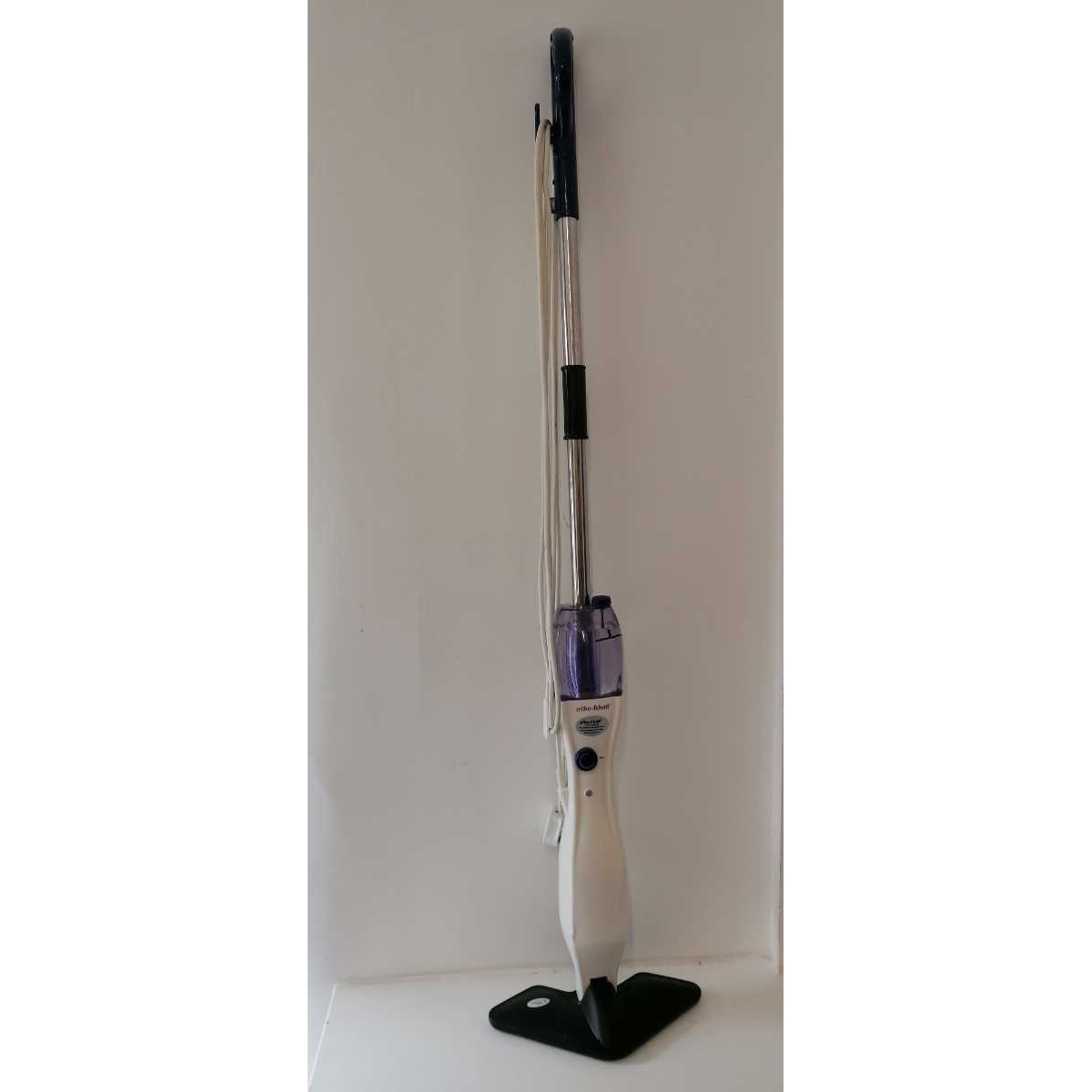 Steam Mop