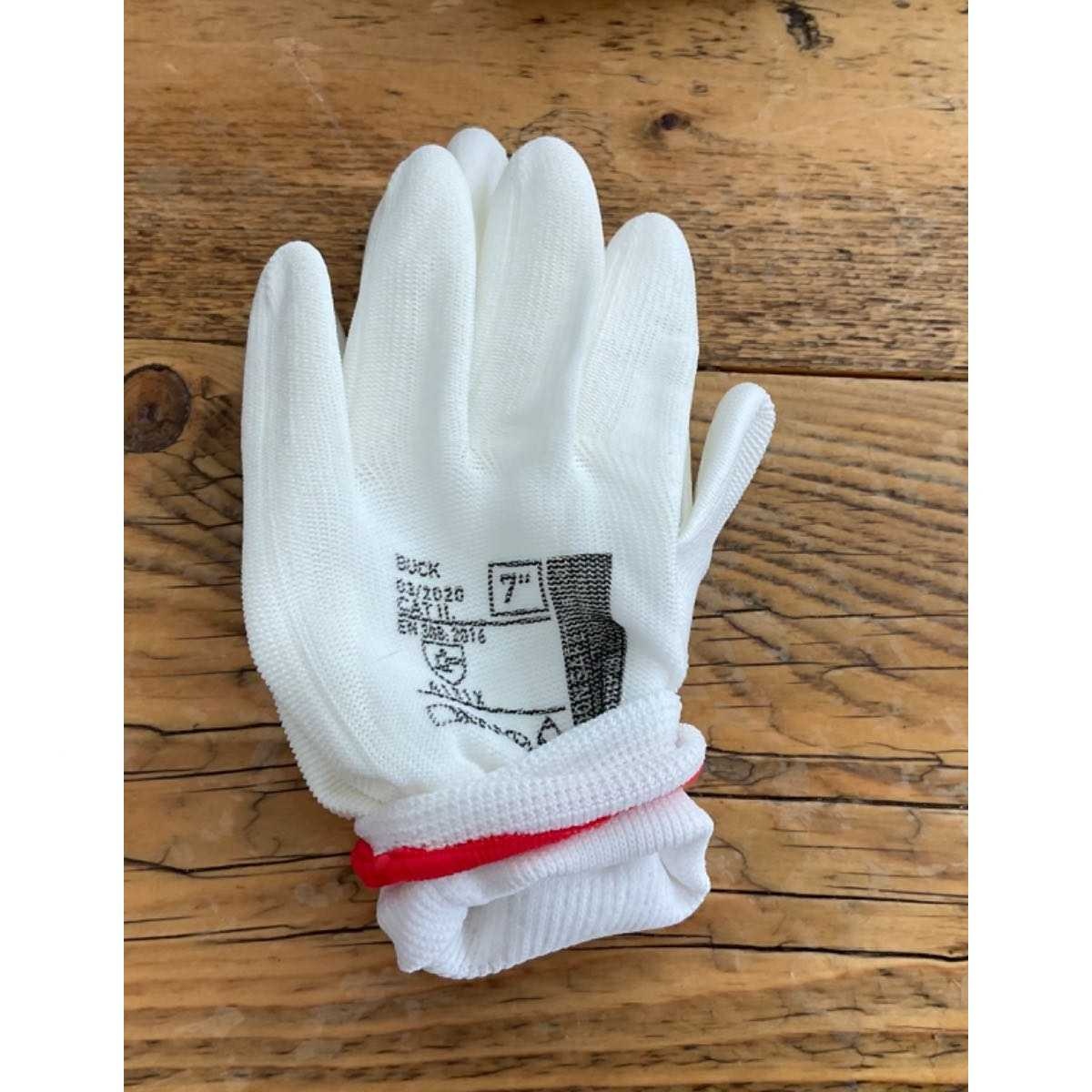 Gloves - lightweight