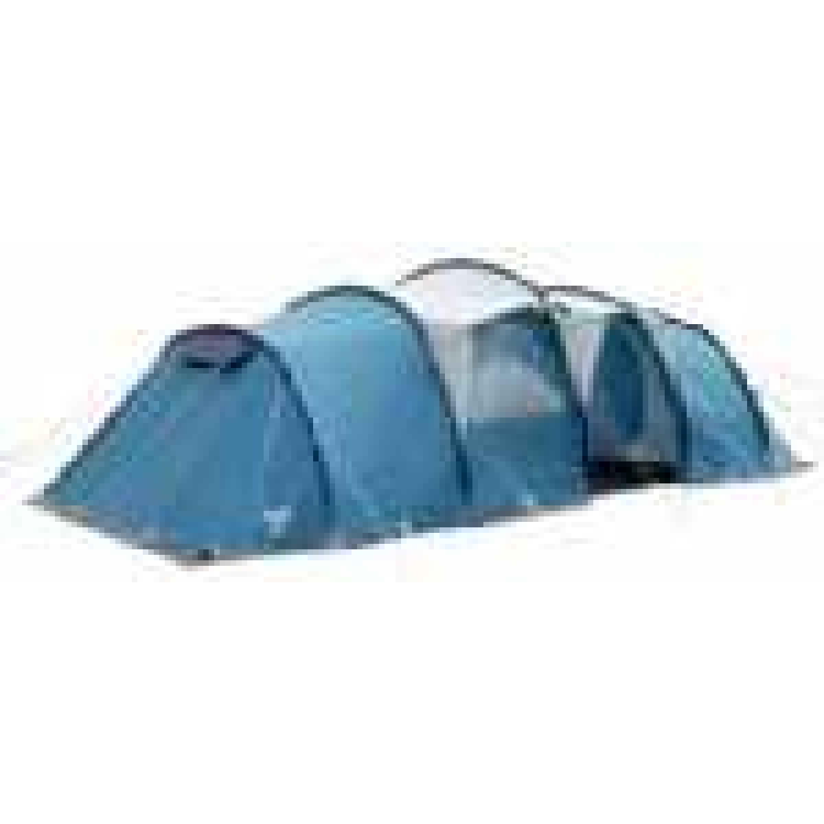 Tent 8 Person
