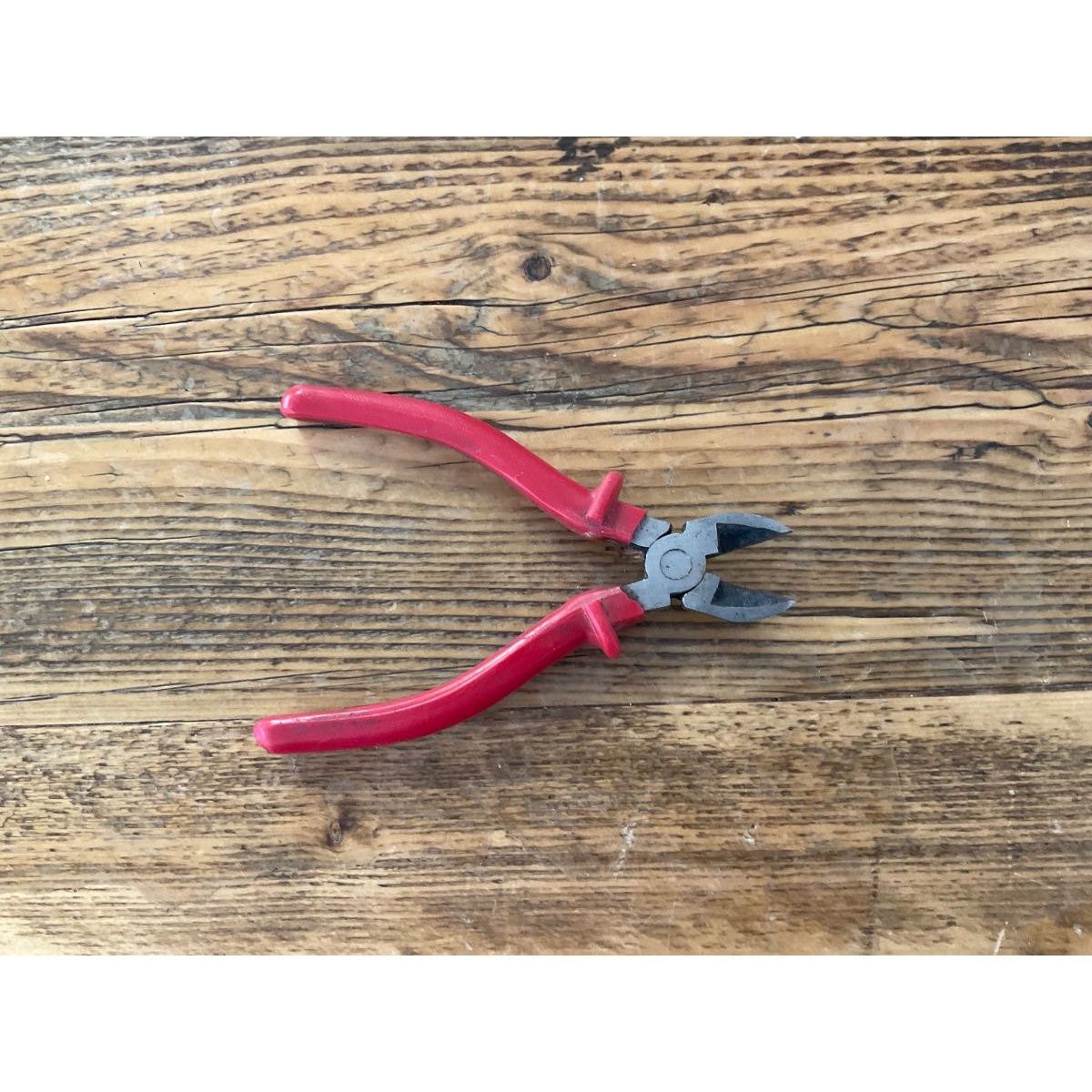 3” Cutting Pliers
