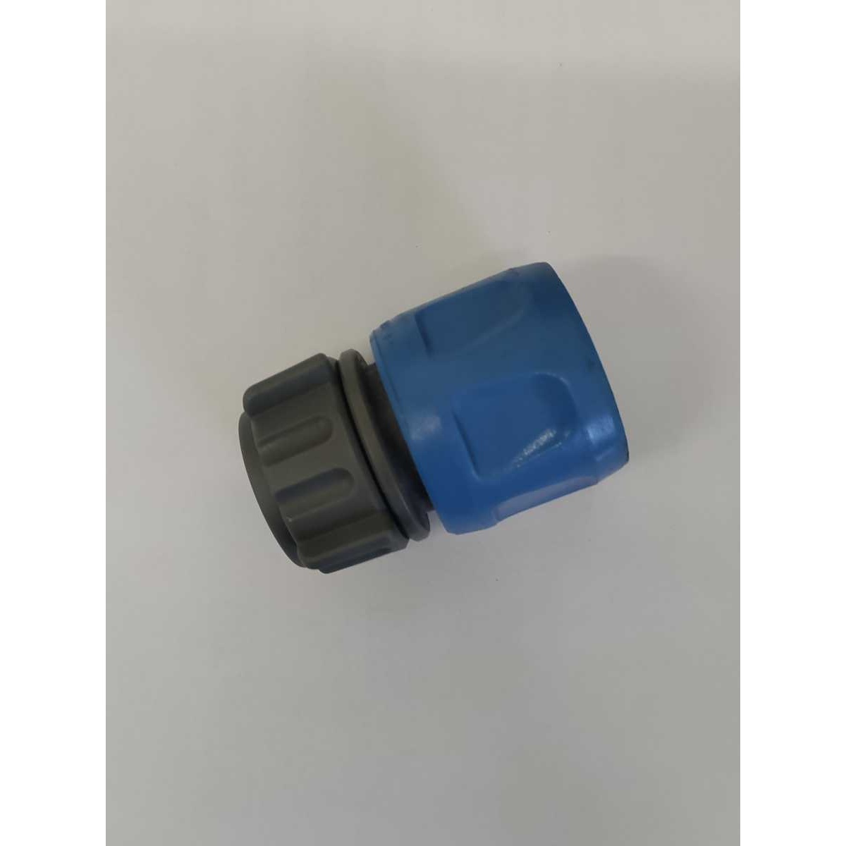 Hose Connector