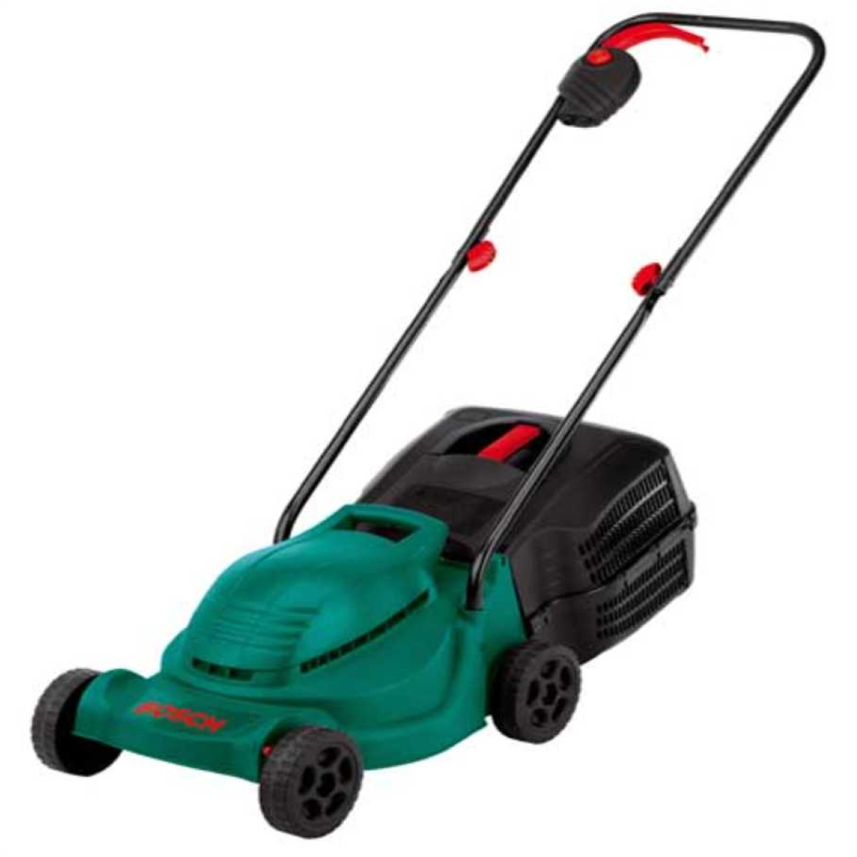 Lawnmower (Corded)