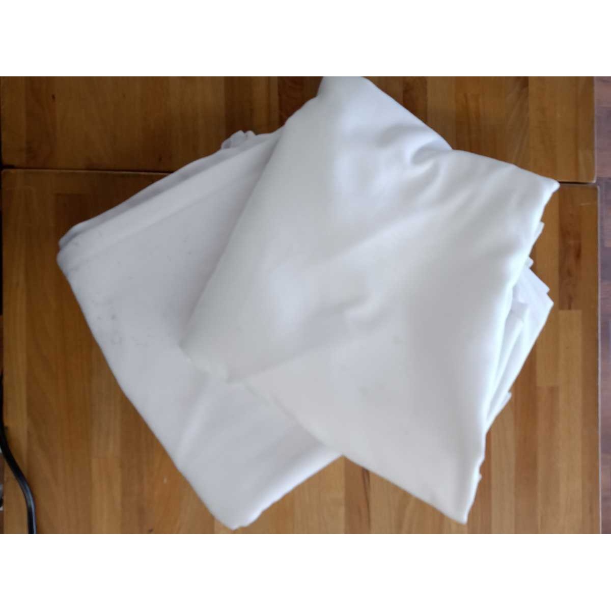 Dust Sheets (x2)