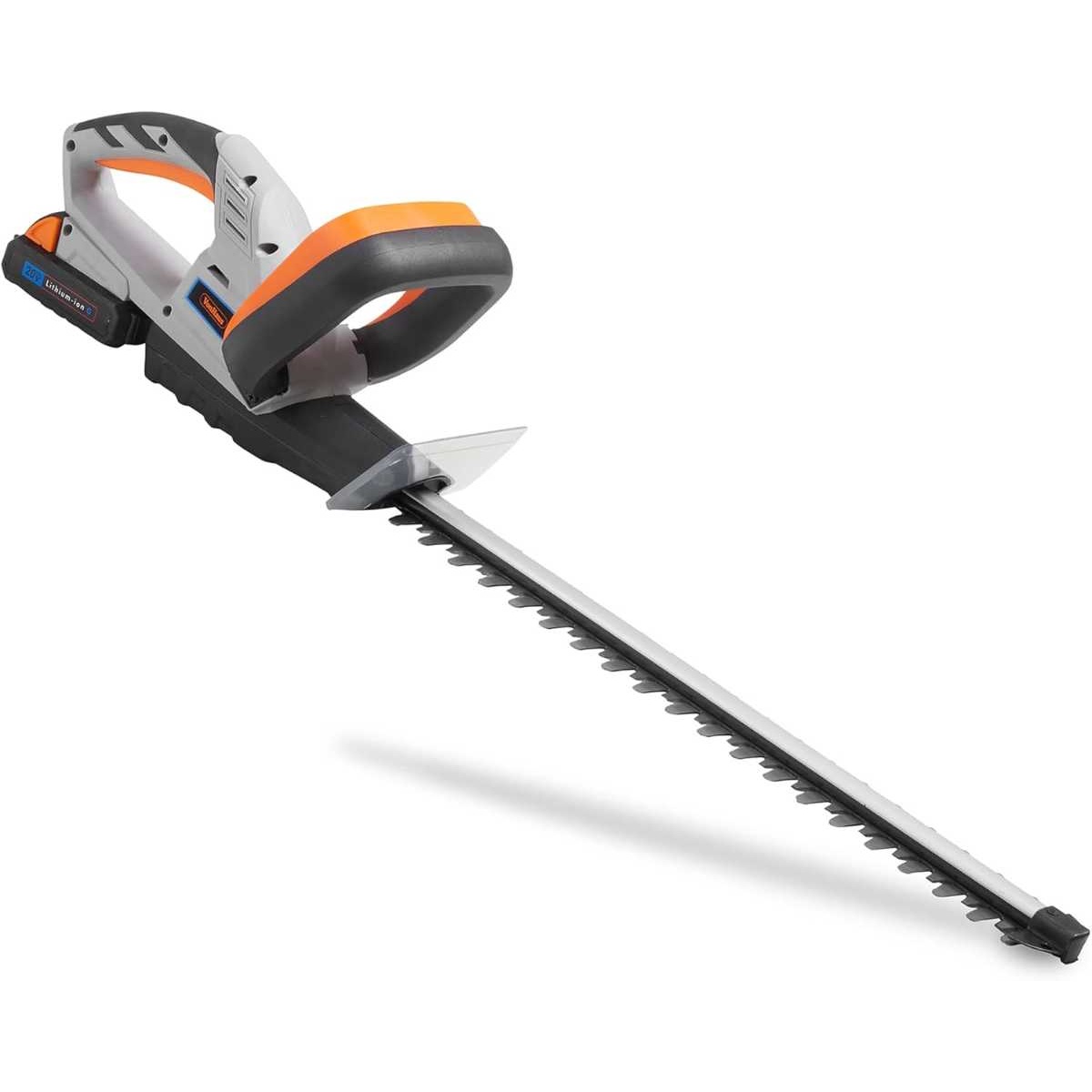 Cordless Hedge Trimmer
