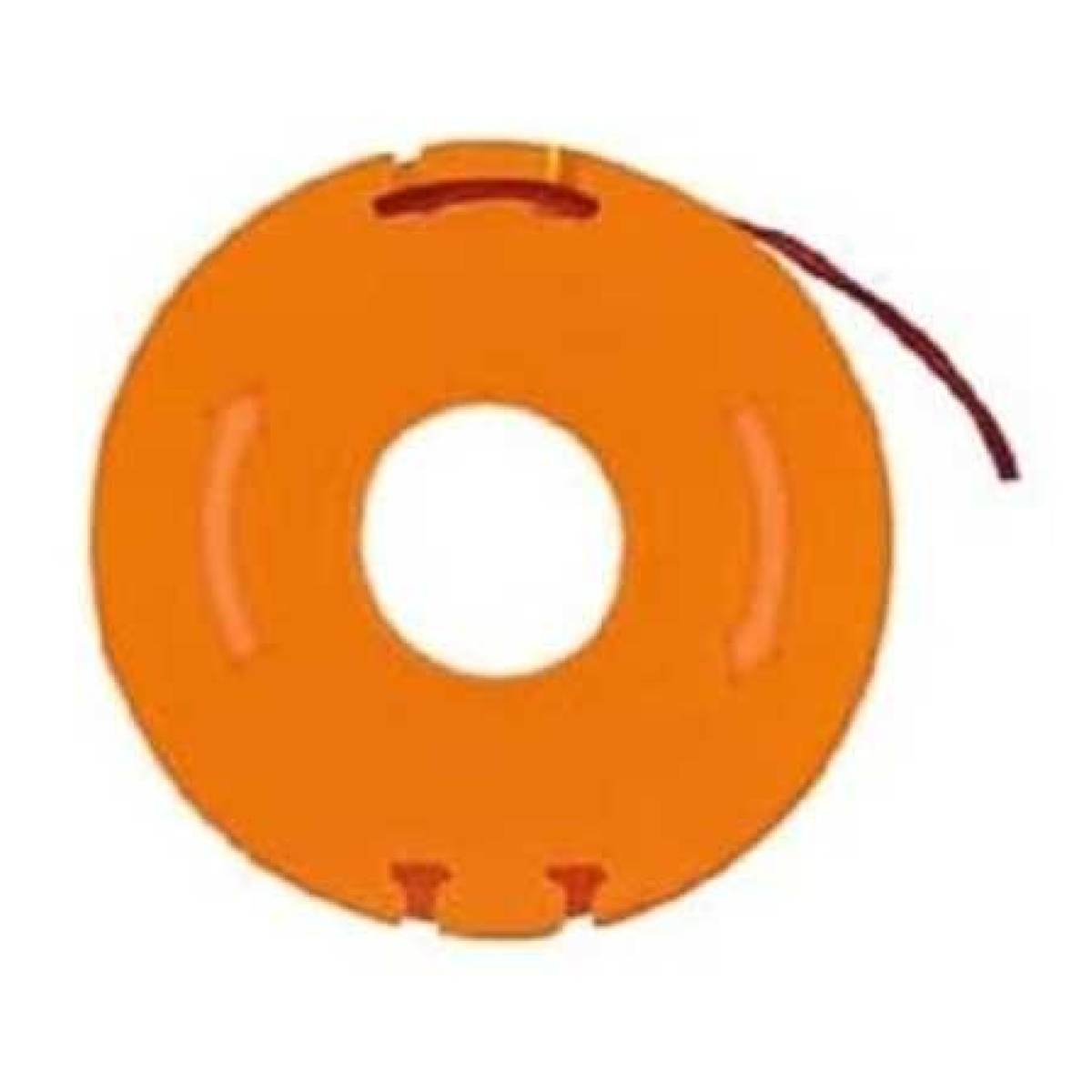 Strimmer cable (0.65)