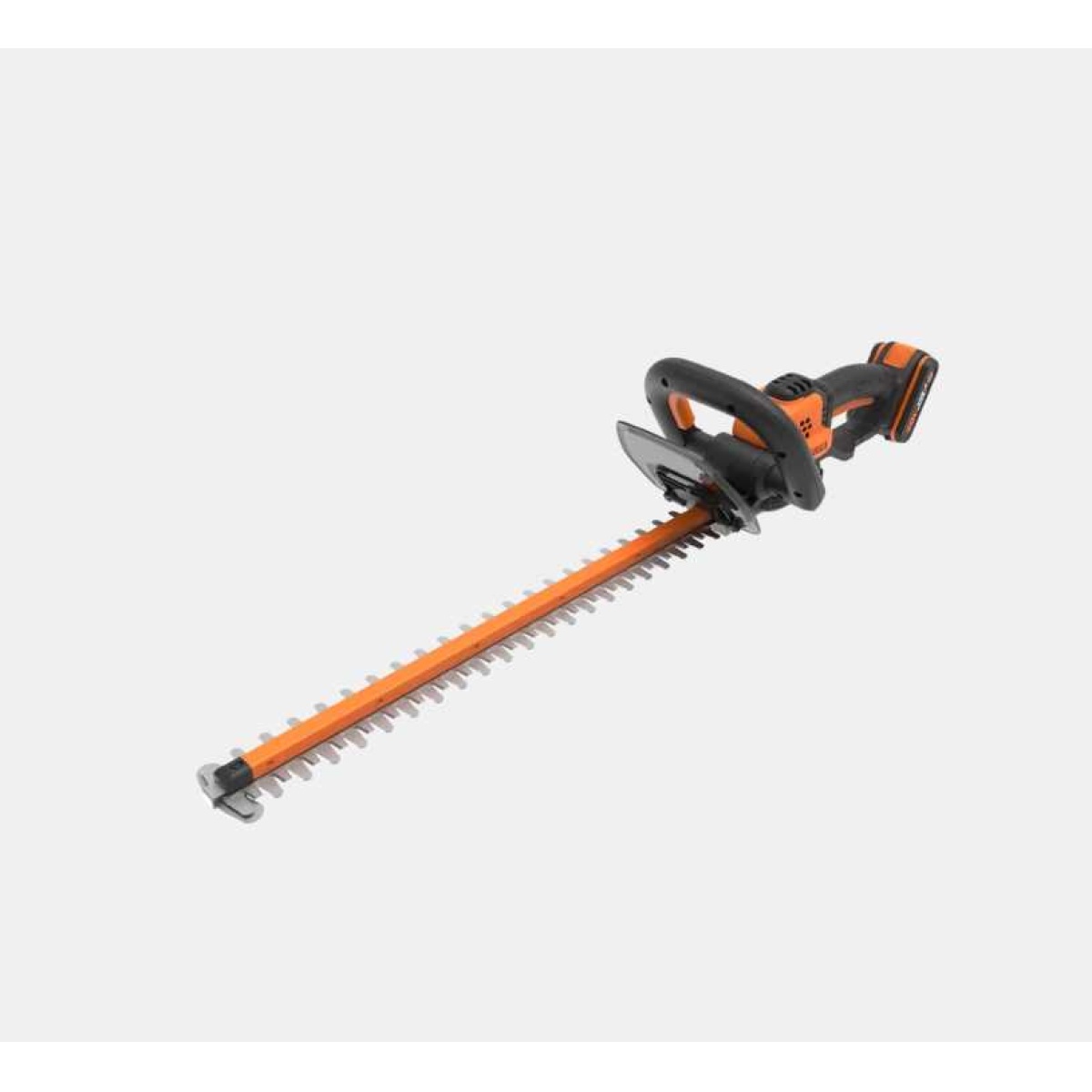 Cordless Hedge Trimmer
