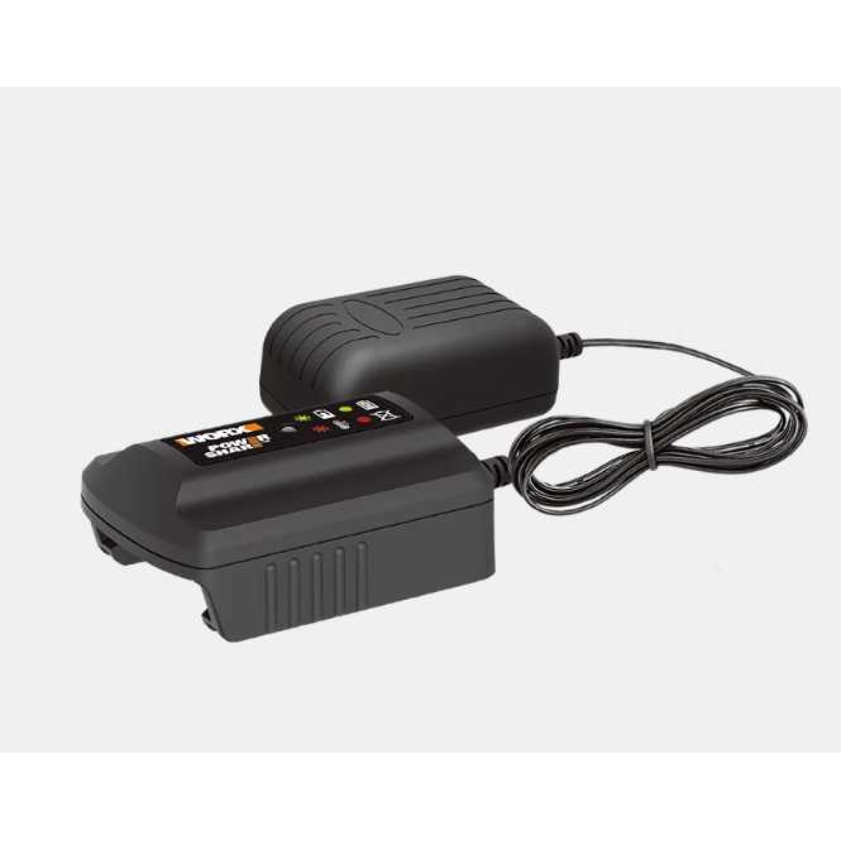 3hr Battery Charger