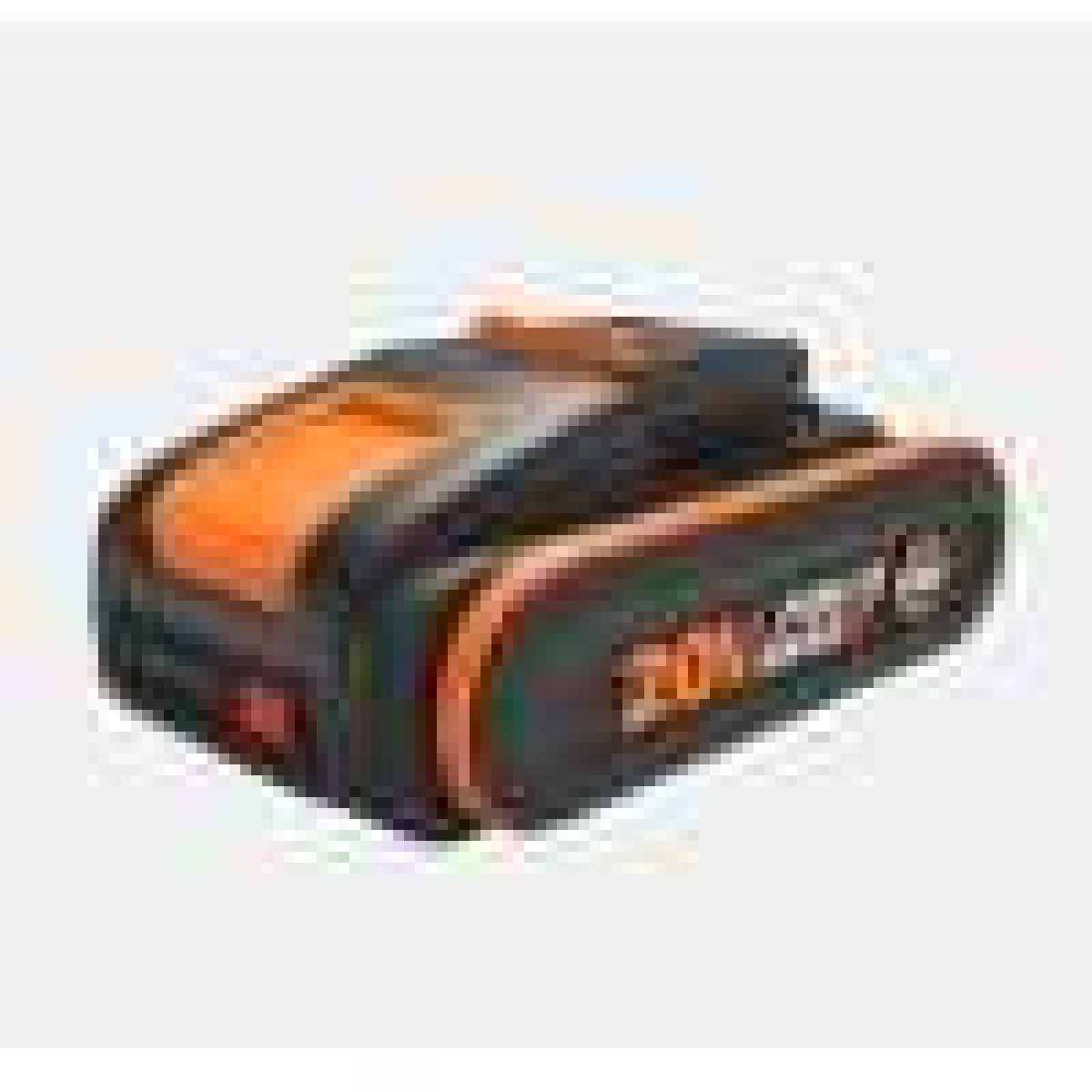 Worx Battery