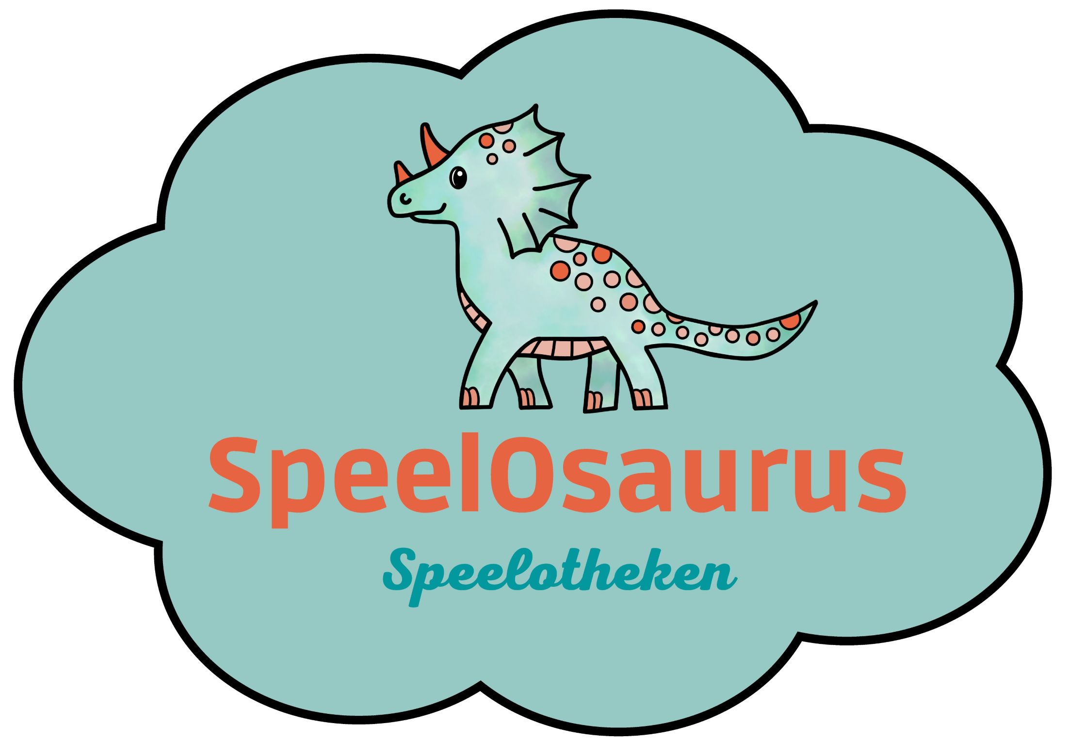 SpeelOsaurus