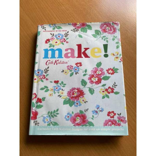 make!