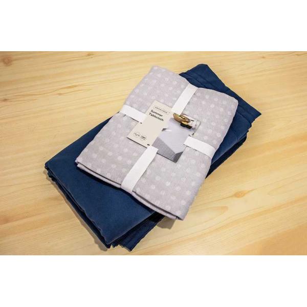 Tablecloth Set