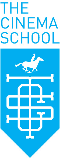 TCS Production Office