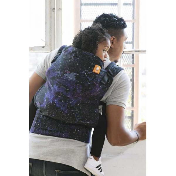 Tula Preeschool Andromeda