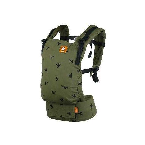 Tula Free to Grow Soar