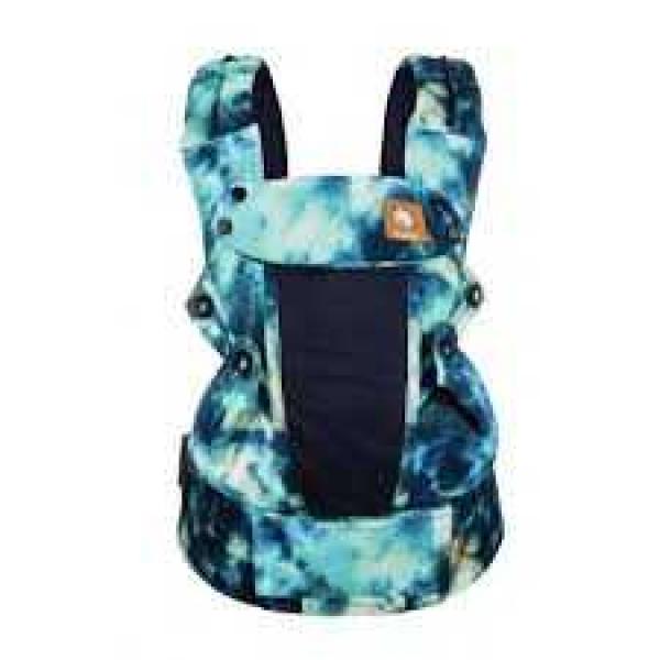 Tula Explore Coast Jimi