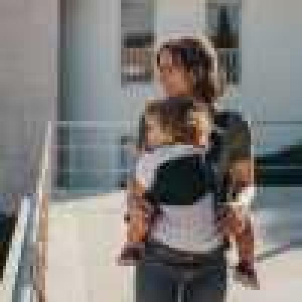 Mamaruga Zebulo Coral Reef