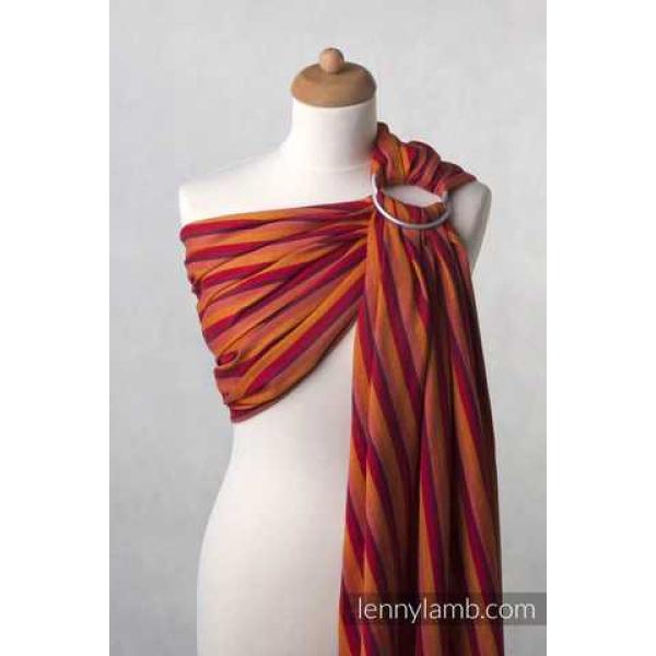 LennyLamb Ring Sling