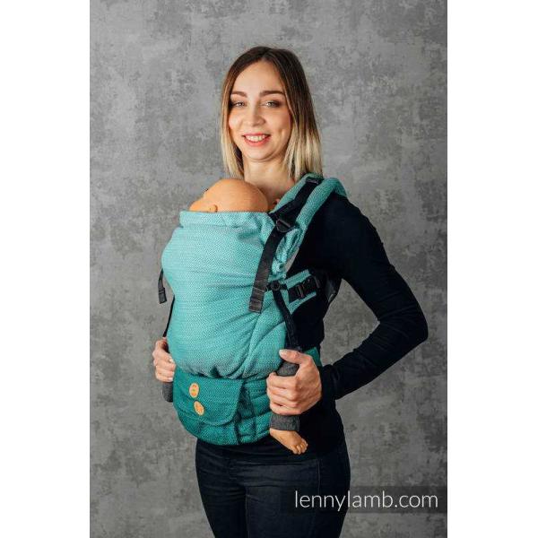 LennyLamb Upgrade Entwine