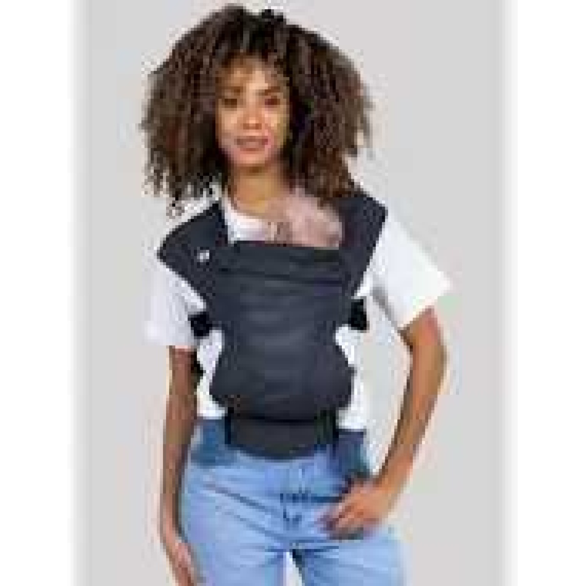 Izmi Breeze baby - Midnight blue