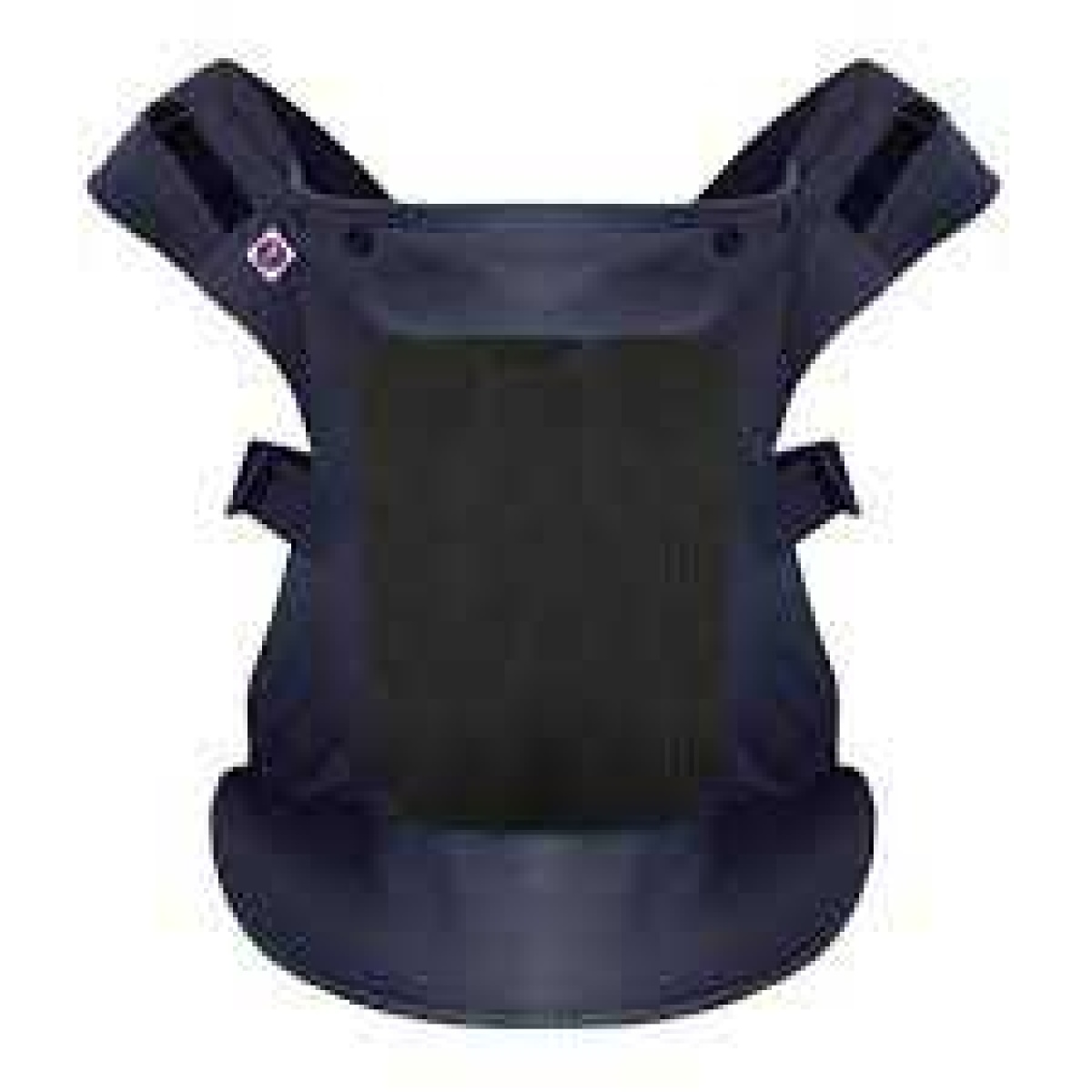 Izmi Breeze Adventure - Midnight blue