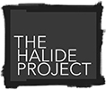 The Halide project