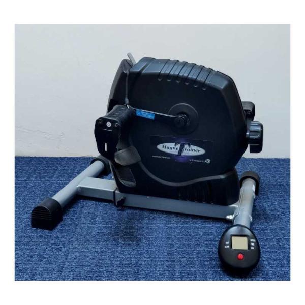 Arm & Leg Exercise Trainer