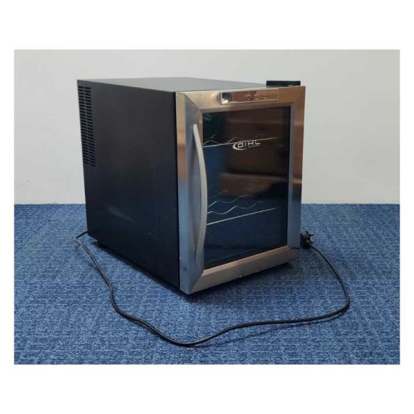 Wine Fridge