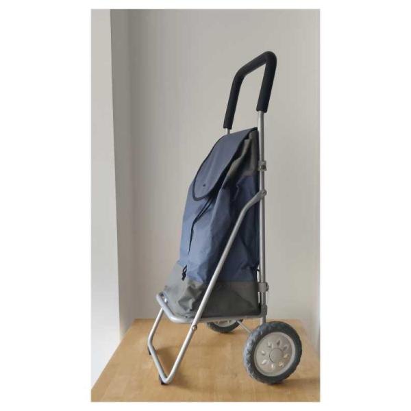 Shopping Trolley