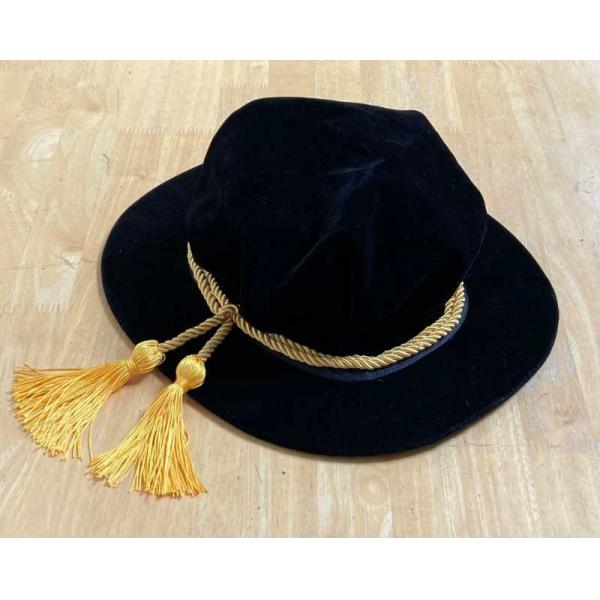 PhD Graduation Tudor Bonnet