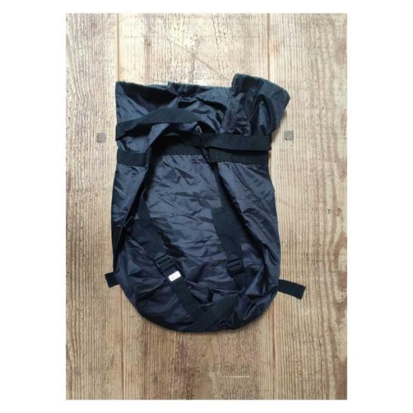 Lightweight Compression Sack (Pack of 2)