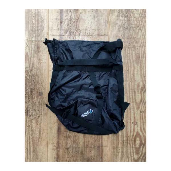 Lightweight Compression Sack (Pack of 3)