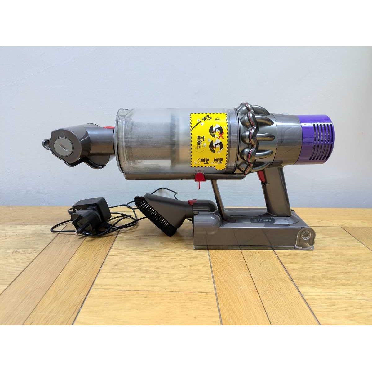 Dyson V10 Absolute Cordless Vacuum cleaner