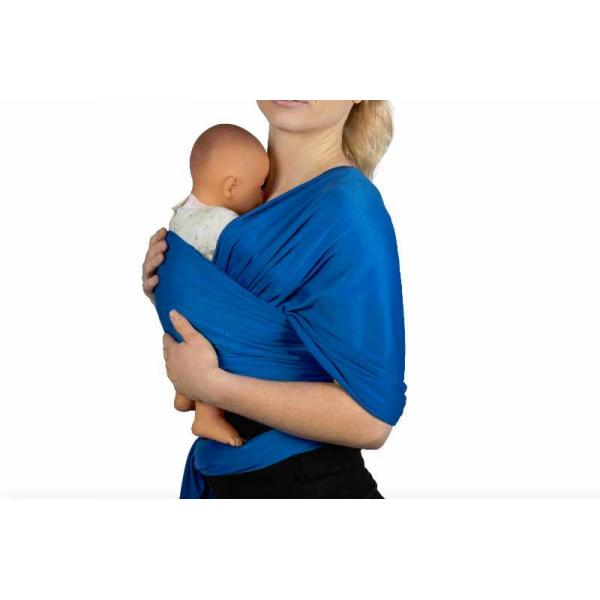 jazooli baby sling