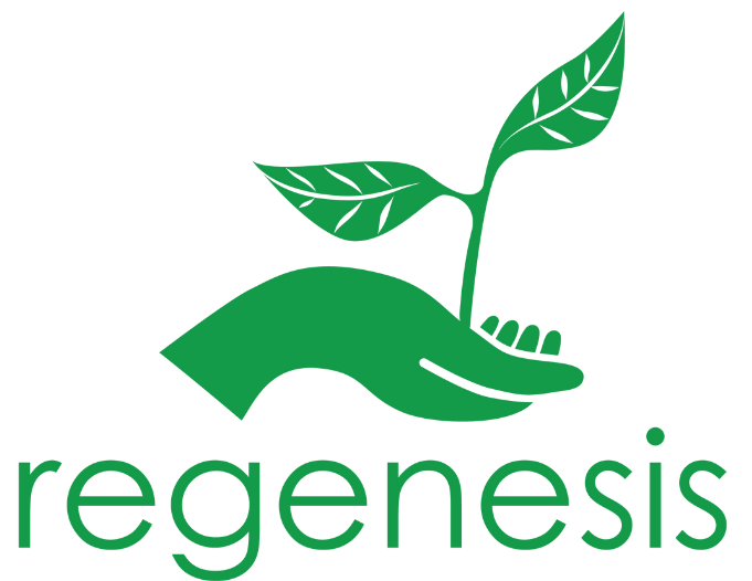Regenesis Borrowing Centre