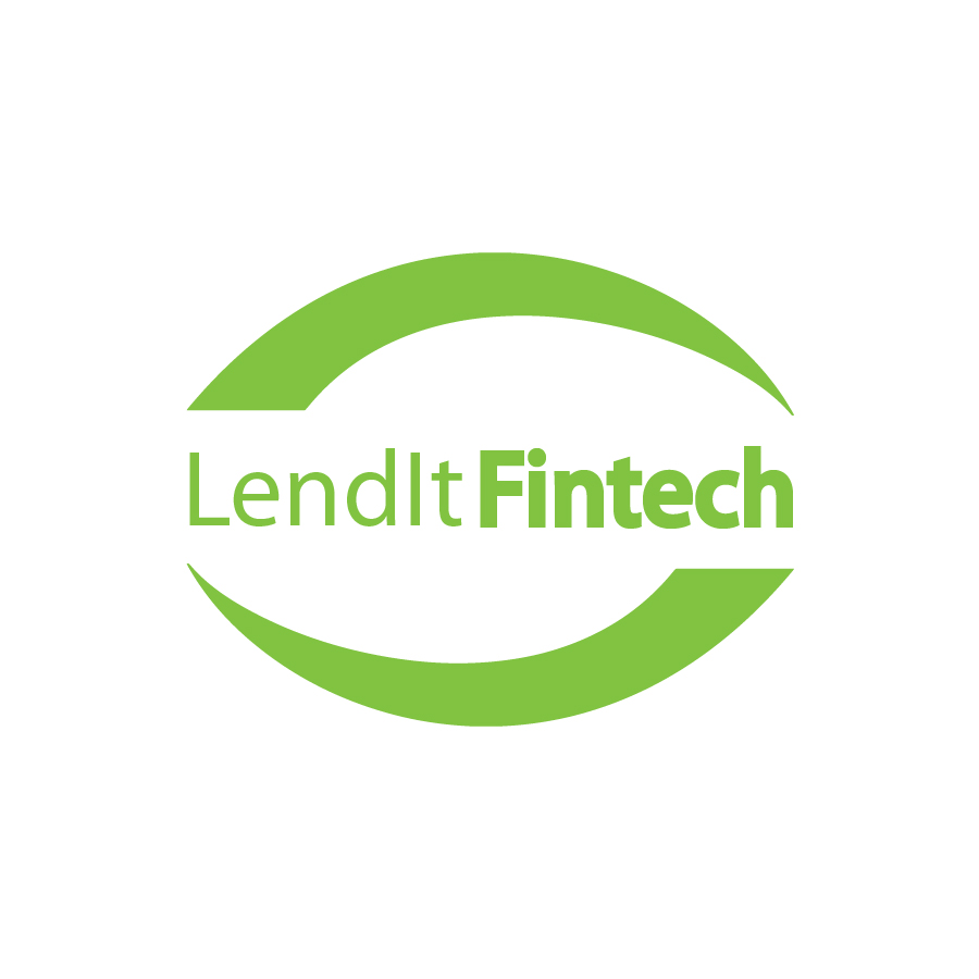 ÐÐ°ÑÑÐ¸Ð½ÐºÐ¸ Ð¿Ð¾ Ð·Ð°Ð¿ÑÐ¾ÑÑ LendIt Fintech USA 2018