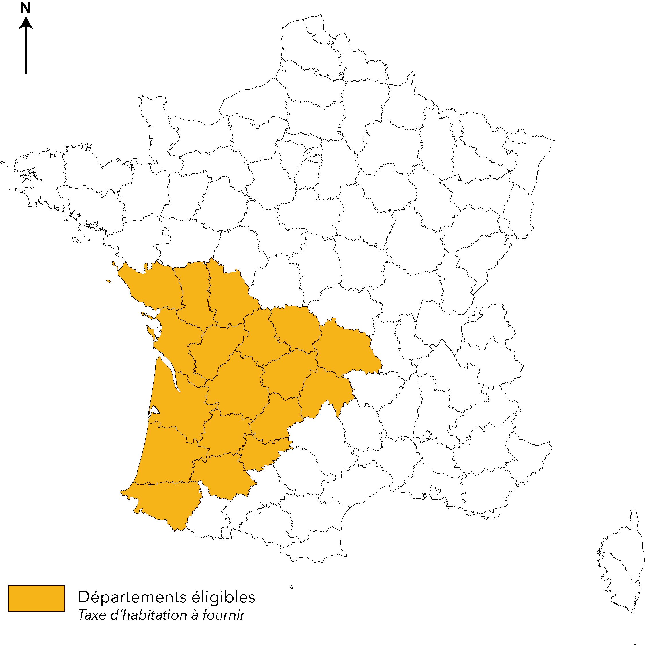 Périmètre