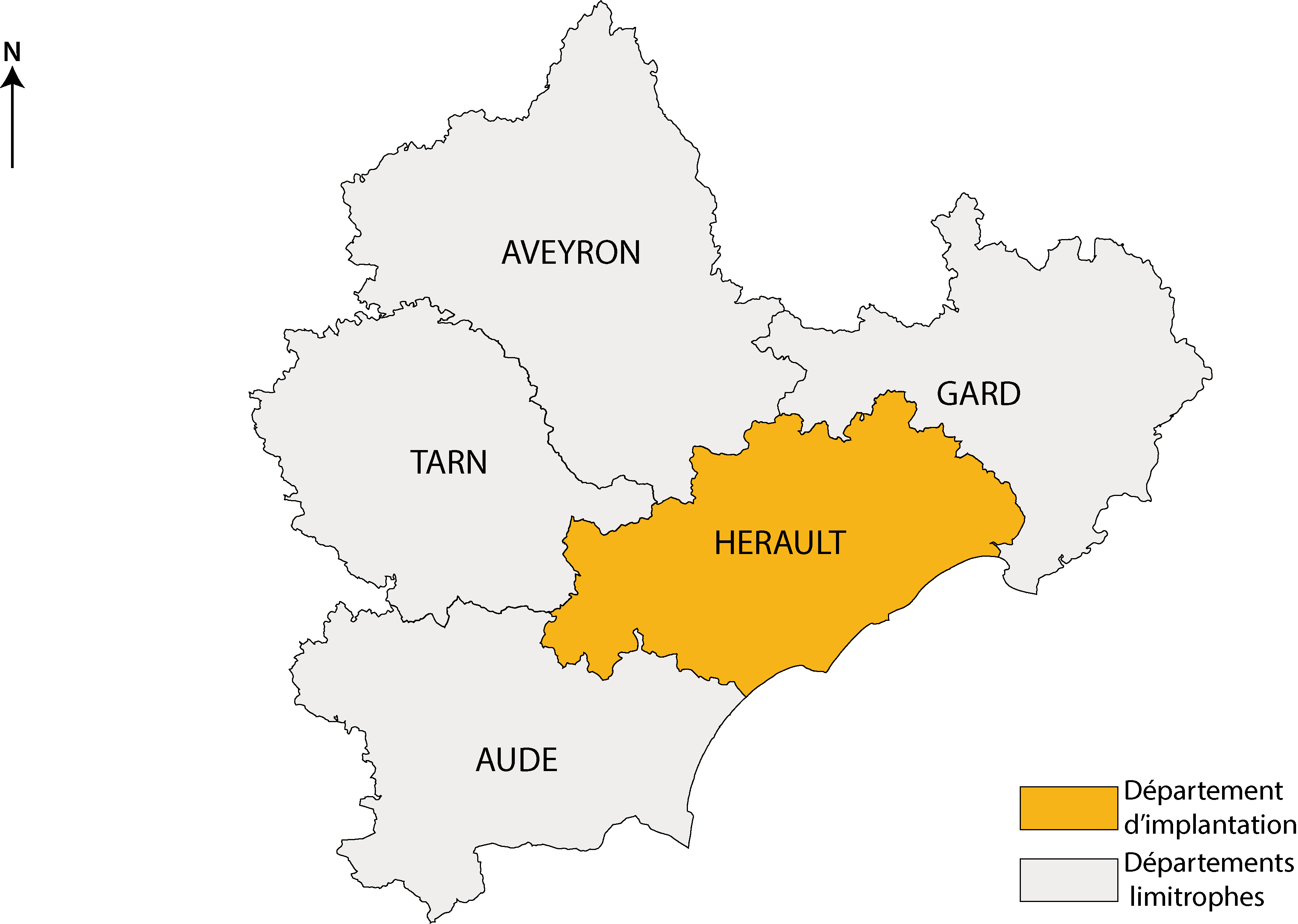 Périmètre