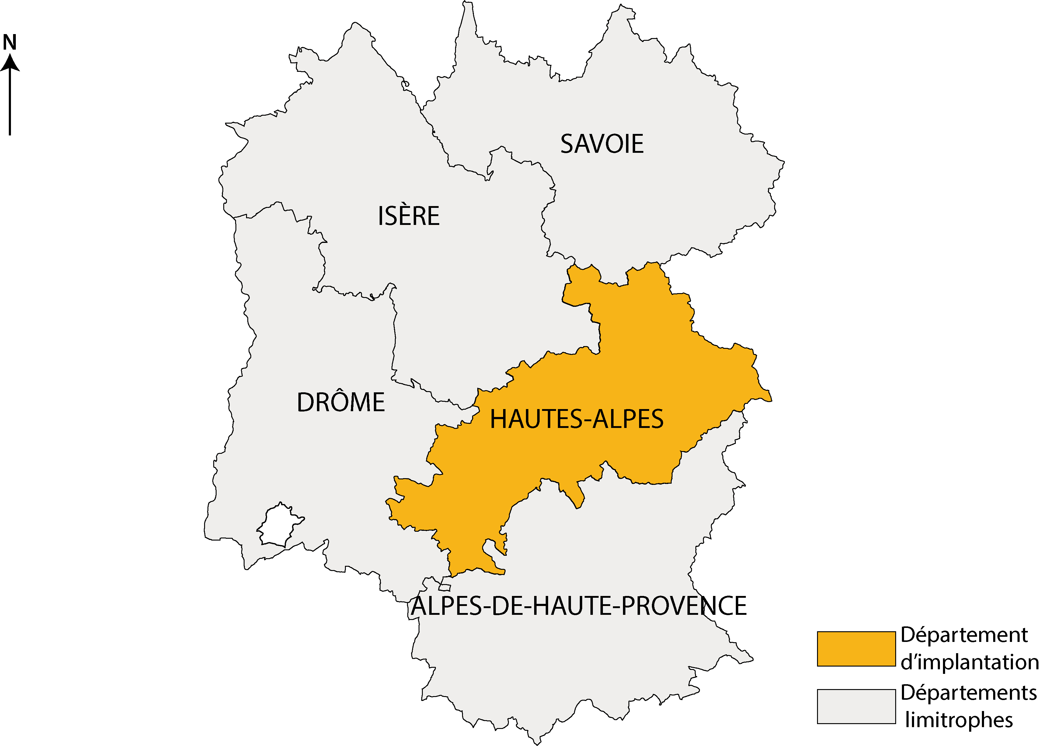 Périmètre