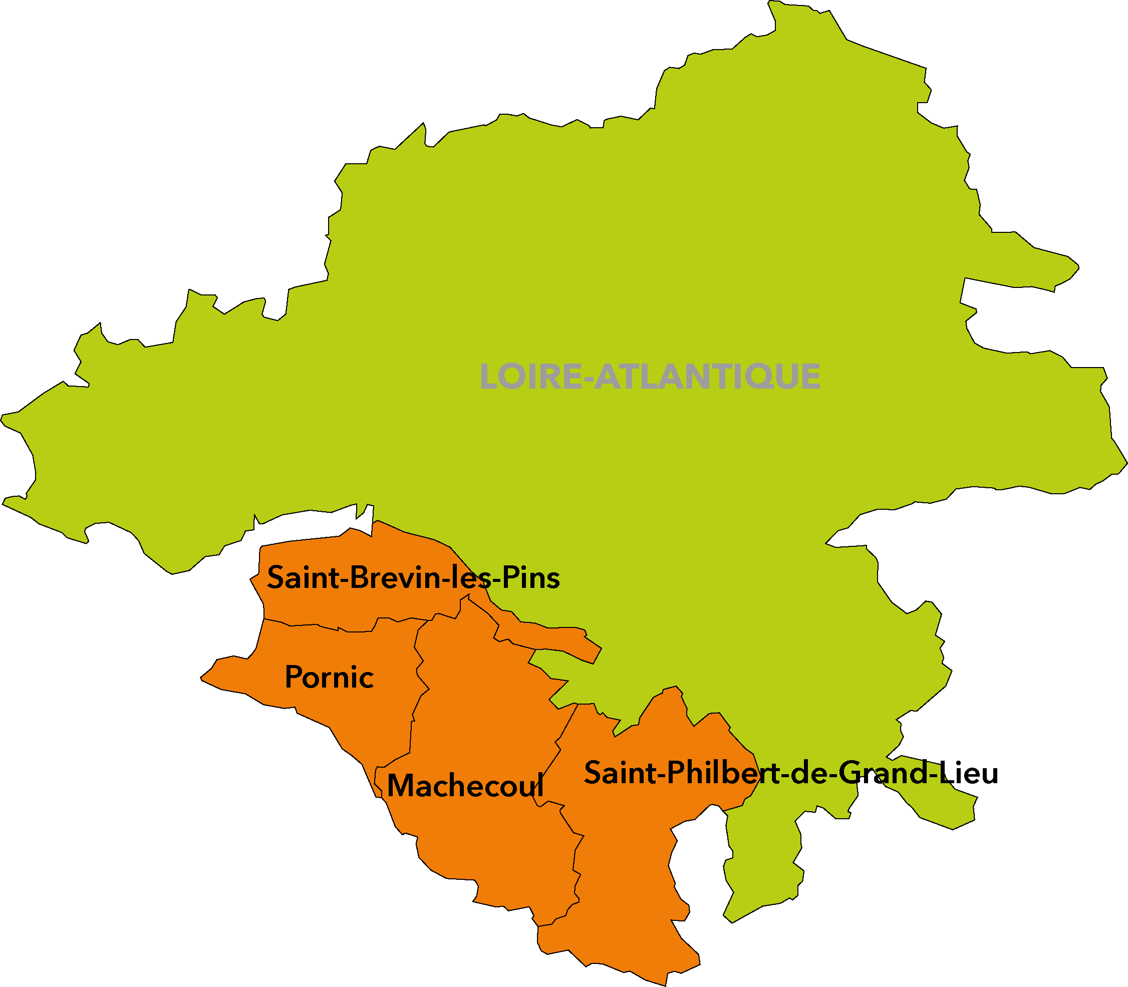 Territoire bonifié