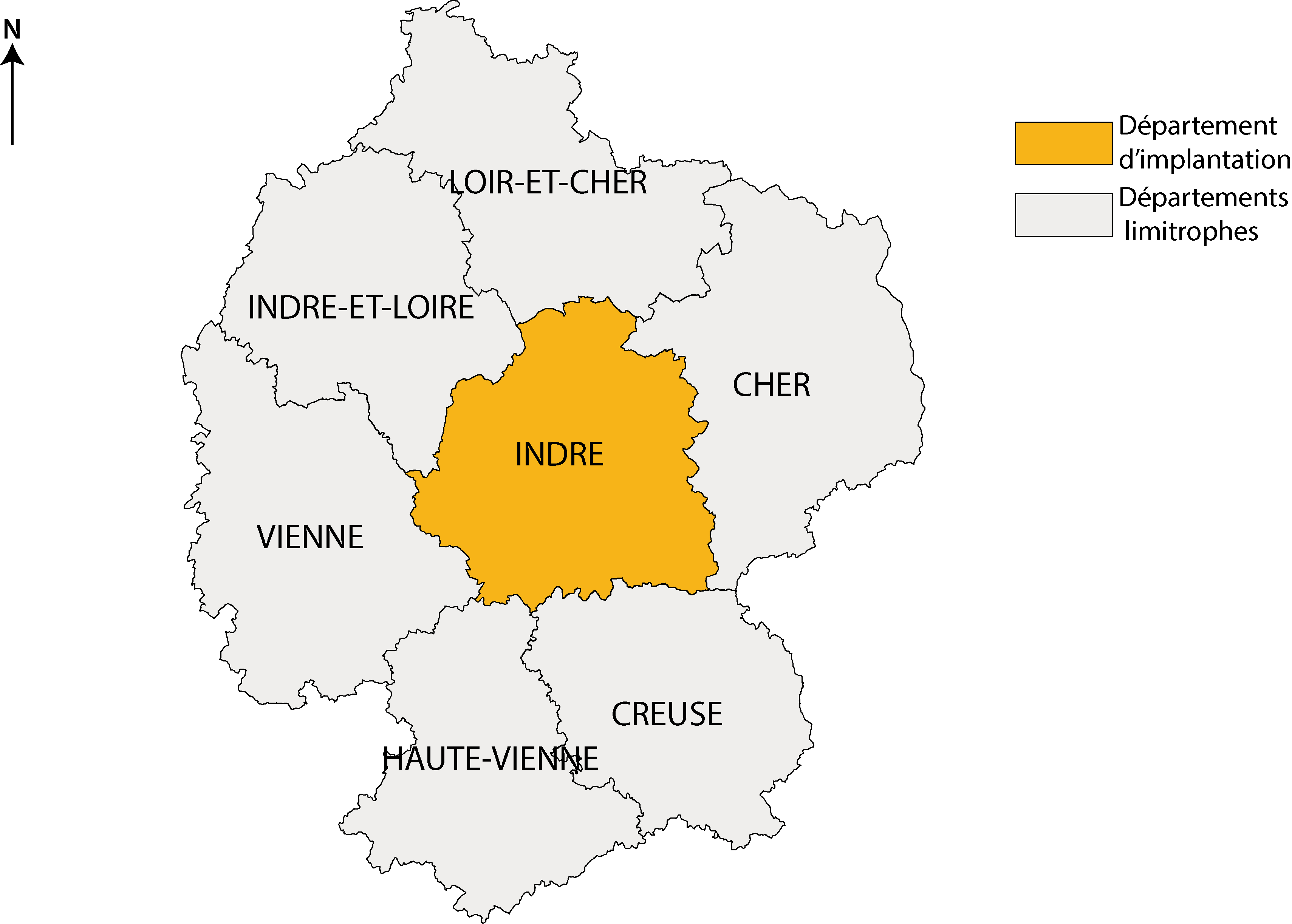 Périmètre